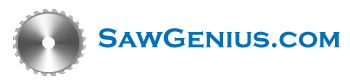 sawgenius-logo